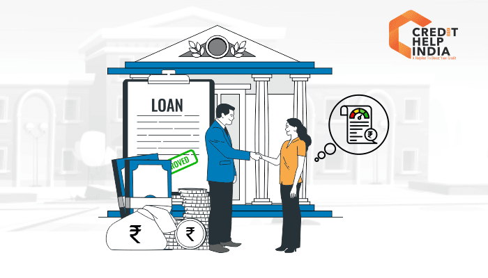 Can you apply for a short-term loan without a CIBIL check?