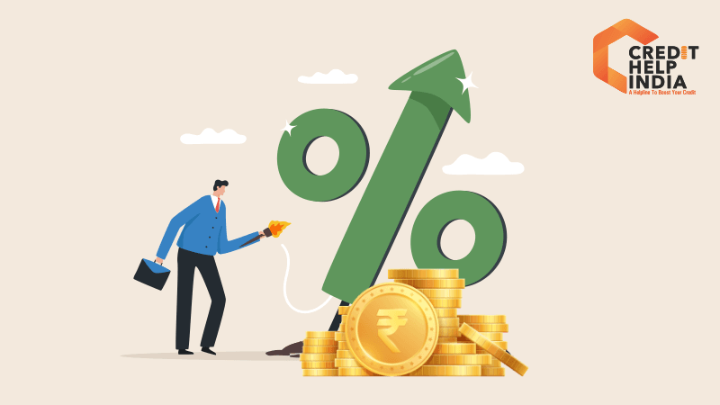 How Does Your Credit Score Hold Greater Significance in a High-Interest Rate regime?