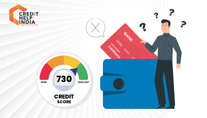 How to build a credit score without a credit card