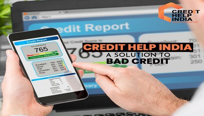 HOW DOES CREDIT CARD SETTLEMENT AFFECT CREDIT CARD SCORE?